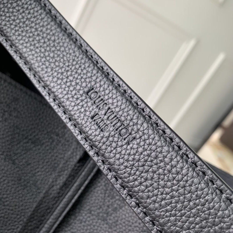 LV Bucket Bags